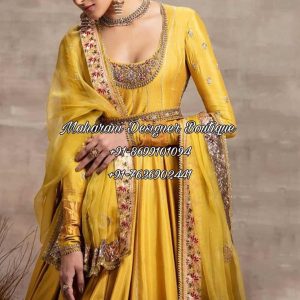 Looking To Buy Anarkali Dress Latest Design | Maharani Designer Boutique. Call Us : +91-8699101094  & +91-7626902441   ( Whatsapp Available ) Anarkali Dress Latest Design | Maharani Designer Boutique, Anarkali dress, Anarkali dress long, Anarkali dress party wear, anarkali dress images, Anarkali dress gold, Anarkali dress in saree, anarkali dress makeup, Anarkali dress UK, anarkali dress design, anarkali dress photos, anarkali dress material, Anarkali dress latest design, embroidered Anarkali dress, anarkali dress london, pattern for anarkali dress, Anarkali Dress Latest Design | Maharani Designer Boutique France, Spain, Canada, Malaysia, United States, Italy, United Kingdom, Australia, New Zealand, Singapore, Germany, Kuwait, Greece, Russia, Poland, China, Mexico, Thailand, Zambia, India, Greece