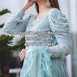 Looking to Buy Best Boutique For Dresses | Maharani Designer Boutique. Call Us : +91-8699101094  & +91-7626902441   ( Whatsapp Available ) Best Boutique For Dresses | Maharani Designer Boutique, the best boutique for dresses, the best shop for wedding dresses in Pune, a best online boutique for dresses, best shops for dresses online, best online shops for dresses UK, best online shops for dresses Europe, best site to shop for dresses online, best shops for party dresses, Best Boutique For Dresses | Maharani Designer Boutique France, Spain, Canada, Malaysia, United States, Italy, United Kingdom, Australia, New Zealand, Singapore, Germany, Kuwait, Greece, Russia