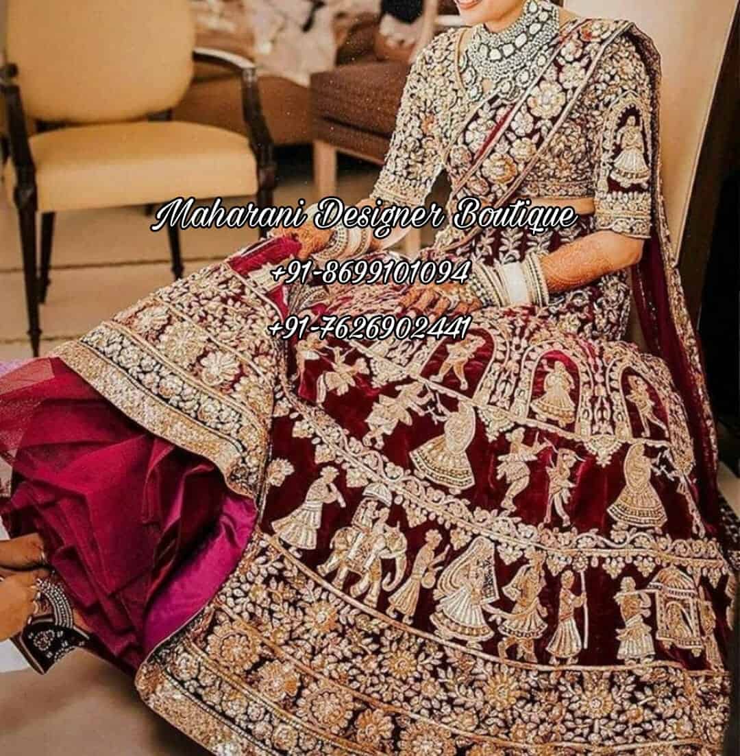 Aditya Seal's wife-to-be Anushka Ranjan wears lehenga worth Rs 1.75 lakh  for sangeet - PHOTOS, Celebrity News | Zoom TV