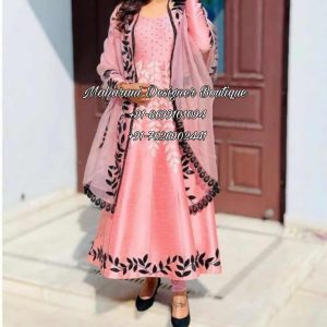 Looking To Buy Anarkali Suits Online Uk | Maharani Designer Boutique. Call Us : +91-8699101094  & +91-7626902441   ( Whatsapp Available ) Buy Anarkali Suits Online Uk | Maharani Designer Boutique, buy Anarkali suits online India, buy Anarkali suits the online UK, shop Anarkali suits online, buy designer Anarkali suits online India, buy bridal Anarkali suits online, buy party wear Anarkali suits online, buy online Anarkali suits for wedding, cheap Anarkali suits buy online, Anarkali suits online Chennai, buy Anarkali online USA, Anarkali suits online for wedding, Anarkali suit online Malaysia, Anarkali suits online shopping, Anarkali suits online shopping uae, Anarkali suits online shopping India, Anarkali suits online shopping the USA, Anarkali suits the online USA, Anarkali suits the online UK, Anarkali suit online white, Buy Anarkali Suits Online Uk | Maharani Designer Boutique France, Spain, Canada, Malaysia, United States, Italy, United Kingdom, Australia, New Zealand, Singapore, Germany, Kuwait, Greece, Russia