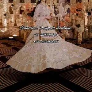 Looking To Buy Designer Lehengas Online | Maharani Designer Boutique .Call Us : +91-8699101094 & +91-7626902441 ( Whatsapp Available ) Buy Designer Lehengas Online | Maharani Designer Boutique, buy designer lehengas online, buy designer lehenga choli online, buy designer lehenga online cheap, buy designer lehengas for wedding, buy designer lehenga choli, buy designer lehenga price, buy designer bridal lehenga online, buy designer lehenga online, buy designer replica lehenga online, buy designer wedding lehenga online, buy bridal and designer lehenga choli, cheap designer bridal lehenga, buy heavy designer bridal lehenga, cheap designer lehenga choli, buy georgette designer lehenga, buy designer lehenga online India, buy designer bridal lehenga online India, buy Indian designer lehengas online, designer lehenga to buy, buy used designer lehenga, Buy Designer Lehengas Online | Maharani Designer Boutique, France, Spain, Canada, Malaysia, United States, Italy, United Kingdom, Australia, New Zealand, Singapore, Germany, Kuwait, Greece, Russia