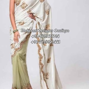 Looking To Buy Designer Saree With Blouse | Maharani Designer Boutique. Call Us : +91-8699101094  & +91-7626902441   ( Whatsapp Available ) Designer Saree With Blouse | Maharani Designer Boutique, designer saree with a blouse, latest designer saree with a blouse, design for saree blouse back, designer saree with blouse online, designer saree blouses online, designer saree blouses online India, designs of saree blouse back neck, georgette saree with designer blouse, designer saree with heavy work blouse, designer saree blouse ideas, designer saree with velvet blouse, designer saree blouse material online, designer saree blouses near me, designer saree with full sleeve blouse, Maharani Designer Boutique France, Spain, Canada, Malaysia, United States, Italy, United Kingdom, Australia, New Zealand, Singapore, Germany, Kuwait, Greece, Russia, Poland, China, Mexico, Thailand, Zambia, India, Greece