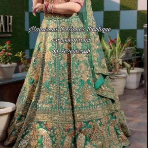 Buy Heavy Bridal Lehengas Online | Maharani Designer Boutique. Call Us : +91-8699101094 & +91-7626902441 ( Whatsapp Available ) Buy Heavy Bridal Lehengas Online | Maharani Designer Boutique, buy bridal lehenga online India, buy cheap bridal lehenga online India, bridal lehenga online in Pakistan, bridal lehenga online in Delhi, buy bridal lehenga online, buy bridal lehenga online Delhi, buy designer bridal lehenga online, buy heavy bridal lehengas online, buy wedding lehenga online the UK, buy nonbridal lehenga online, buy Pakistani bridal lehenga online, buy red bridal lehenga online, buy Sabyasachi bridal lehenga online, bridal lehenga online shopping in India, bridal lehenga online shopping in Chennai, buy used bridal lehenga online, Buy Heavy Bridal Lehengas Online | Maharani Designer Boutique France, Spain, Canada, Malaysia, United States, Italy, United Kingdom, Australia, New Zealand, Singapore, Germany, Kuwait, Greece, Russia