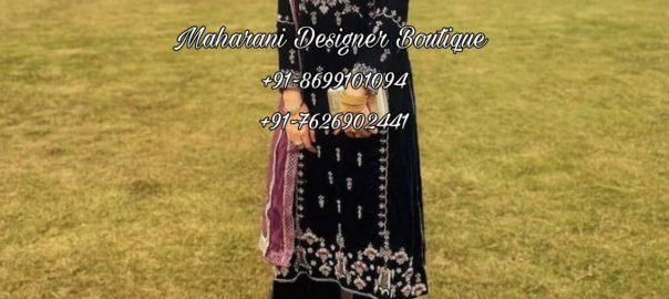 Looking To Buy Indian Palazzo Suits Online | Maharani Designer Boutique. Call Us : +91-8699101094  & +91-7626902441   ( Whatsapp Available ) Buy Indian Palazzo Suits Online | Maharani Designer Boutique, buy palazzo suits online, buy palazzo suits Kurtis online, buy online palazzo salwar suits, buy cotton palazzo suits online, buy designer palazzo suits online, buy palazzo suits online in India, buy palazzo suit online, online buy palazzo suit, buy palazzo suits Kurtis online, palazzo suit online India, palazzo suit online shopping, palazzo suit online shopping India, Buy Indian Palazzo Suits Online | Maharani Designer Boutique France, Spain, Canada, Malaysia, United States, Italy, United Kingdom, Australia, New Zealand, Singapore, Germany, Kuwait, Greece, Russia