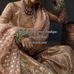 Looking To Buy Punjabi Suits Online India | Maharani Designer Boutique. Call Us : +91-8699101094  & +91-7626902441   ( Whatsapp Available ) Buy Punjabi Suits Online India | Maharani Designer Boutique, buy readymade Punjabi suits online India, buy designer Punjabi suits online India, Punjabi suits online india, Punjabi suits online boutique India, buy Punjabi suits online from India, Punjabi suits buy online in India, Punjabi suits online in India, where to buy Punjabi suits online, buy Punjabi Patiala suits online India, Buy Punjabi Suits Online India | Maharani Designer Boutique France, Spain, Canada, Malaysia, United States, Italy, United Kingdom, Australia, New Zealand, Singapore, Germany, Kuwait, Greece, Russia