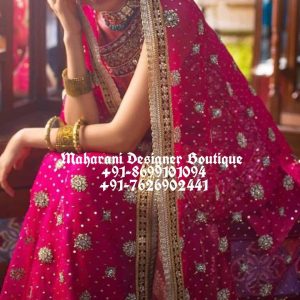 Designer Boutique Style Suits | Maharani Designer Boutique for women & girls Shop for fancy, designer, more variety of Shararas. Designer Boutique Style Suits | Maharani Designer Boutique, boutique style suits, boutique style punjabi suits, punjabi boutique style suits, punjabi designer boutique style suits, boutique style plazo suits, boutique style sharara suits, boutique style indian suits, boutique style suits design, latest boutique style punjabi suits, latest boutique style suits, boutique style bathing suits, boutique style suits phagwara, Designer Boutique Style Suits | Maharani Designer Boutique France, Spain, Canada, Malaysia, United States, Italy, United Kingdom, Australia, New Zealand, Singapore, Germany, Kuwait, Greece, Russia