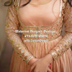 Buy Now The Designer Bridal Suits Indian | Maharani Designer Boutique.Call Us : +91-8699101094  & +91-7626902441   ( Whatsapp Available ) Designer Bridal Suits Indian | Maharani Designer Boutique, designer bridal suite, designer bridal suits Indian, bridal designer suit salwar, Pakistani designer bridal suits, designer wedding suit hire, designer Punjabi bridal salwar suits, men's designer wedding suits the UK, designer wedding lehenga suit, designer Punjabi bridal suite, boutique designer bridal suits, designer bridal outfits Indian, designer wedding suits online India, designer bridal wear suit, designer wedding salwar suit, designer wedding suit online, designer wedding suits online shopping, designer wedding suits Indian, designer wedding suits UK, designer wedding party suit, Designer Bridal Suits Indian | Maharani Designer Boutique France, Spain, Canada, Malaysia, United States, Italy, United Kingdom, Australia, New Zealand, Singapore, Germany, Kuwait, Greece, Russia