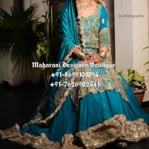 Buy Designer Sharara Suit For Wedding | Maharani Designer Boutique.Call Us : +91-8699101094  & +91-7626902441   ( Whatsapp Available ) Designer Sharara Suit For Wedding | Maharani Designer Boutique,  designer sharara suits, designer sharara suit for wedding, designer sharara suits with price, best designer sharara suits, designer sharara suits wholesale, how to make sharara suit, latest designer sharara suits, designer sharara suits online India, designer sharara suits images, Pakistani designer sharara suits, design for sharara suit, designer sharara suits online, designer Punjabi sharara suits, designer sharara style suit, designer sharara suits UK, Designer Sharara Suit For Wedding | Maharani Designer Boutique  France, Spain, Canada, Malaysia, United States, Italy, United Kingdom, Australia, New Zealand, Singapore, Germany, Kuwait, Greece, Russia