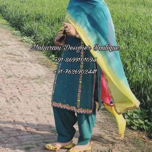 Buy Online Designer Suits Salwar | Maharani Designer Boutique. Call Us : +91-8699101094 & +91-7626902441 ( Whatsapp Available ) Designer Suits Salwar | Maharani Designer Boutique, designer suits, designer suits for women, designer suits women's, designer suits Punjabi, designer suits salwar, designer suits Pakistani, designer suits for ladies, designer suits ladies, designer suits for girls, designer suits latest, designer suits for wedding, designer suits online, designer suits embroidery, designer embroidered suits, designer suits online India, designer suits with price, designer suits party wear, designer suits in Ludhiana, designer suits in Delhi with price, Designer Suits Salwar | Maharani Designer Boutique France, Spain, Canada, Malaysia, United States, Italy, United Kingdom, Australia, New Zealand, Singapore, Germany, Kuwait, Greece, Russia