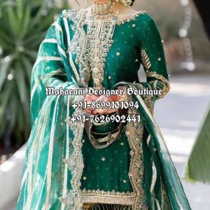 Buy Latest Heavy Punjabi Bridal Suits | Maharani Designer Boutique. Call Us : +91-8699101094  & +91-7626902441   ( Whatsapp Available ) Heavy Punjabi Bridal Suits | Maharani Designer Boutique, heavy Punjabi bridal suits, heavy Punjabi wedding suits, heavy Punjabi wedding suits with price, heavy Punjabi wedding suits online, red heavy Punjabi wedding suits, Punjabi bridal suits with heavy dupatta, heavy embroidered bridal Punjabi suits, heavy Punjabi wedding suits photos, Heavy Punjabi Bridal Suits | Maharani Designer Boutique France, Spain, Canada, Malaysia, United States, Italy, United Kingdom, Australia, New Zealand, Singapore, Germany, Kuwait, Greece, Russia
