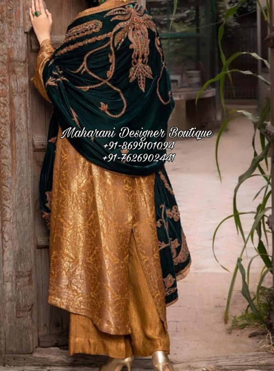 Looking To Buy Indian Palazzo Suits Online Uk | Maharani Designer Boutique. Call Us : +91-8699101094 & +91-7626902441 ( Whatsapp Available ) Indian Palazzo Suits Online Uk | Maharani Designer Boutique, palazzo suits online, palazzo suits online India, Pakistani palazzo suits online, buy palazzo suits online, palazzo suits online Malaysia, palazzo suits party wear online India, palazzo salwar suits online India, palazzo suits online shopping, readymade palazzo suits online, palazzo suits buy online, fancy palazzo suits online, palazzo suits for wedding online, palazzo suits online party wear, palazzo pants suits online India, party wear palazzo suits online, designer palazzo suits online, cheap palazzo suits online, best palazzo suits online, latest palazzo suits online, palazzo salwar suits online, Indian Palazzo Suits Online Uk | Maharani Designer Boutique France, Spain, Canada, Malaysia, United States, Italy, United Kingdom, Australia, New Zealand, Singapore, Germany, Kuwait, Greece, Russia