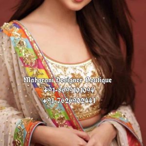 Looking To Buy Lehenga Online Designer | Maharani Designer Boutique.  Call Us : +91-8699101094  & +91-7626902441   ( Whatsapp Available ) Lehenga Online Designer | Maharani Designer Boutique, lehenga online designer, designer lehenga online buy, online designer bridal lehenga, designer lehenga online india, designer lehenga choli online shopping, best designer lehenga online, designer lehenga online with price, designer lehenga online shopping with price, buy designer lehenga online india, designer lehenga online shopping india, designer lehenga online for wedding, designer dupattas for lehenga online, Lehenga Online Designer | Maharani Designer Boutique France, Spain, Canada, Malaysia, United States, Italy, United Kingdom, Australia, New Zealand, Singapore, Germany, Kuwait, Greece, Russia