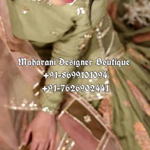 Punjabi Suit Boutique In Banga | Maharani Designer Boutique For More Info Call Us : +91-8699101094  & +91-7626902441   ( Whatsapp Available ) The Latest Trending Punjabi Suit Boutique In Banga | Maharani Designer Boutique, punjabi suit boutique in patiala, punjabi suit boutique design, punjabi suit boutique in jagraon, punjabi suit boutique in ludhiana, punjabi suit boutique in muktsar, punjabi suit boutique in chandigarh, punjabi suit boutique work, punjabi suit boutique in phagwara, Punjabi Suit Boutique In Banga | Maharani Designer Boutique Canada, Malaysia, United States, Italy, United Kingdom, Australia, New Zealand, Singapore, Germany, Kuwait, Greece, Russia, Poland, Mexico, Thailand, Zambia