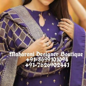 Buy Latest Punjabi Suit Design Boutique | Maharani Designer Boutique. 📲 Call Us : +91-8699101094  & +91-7626902441   ( Whatsapp Available ) Latest Punjabi Suit Design Boutique | Maharani Designer Boutique, punjabi suits designer boutique,  punjabi suit embroidery designs boutique, punjabi suit designer boutique chandigarh, punjabi suit fashion boutique jalandhar, punjabi suit designer boutique patiala, new punjabi suit design boutique, boutique designer punjabi suits party wear, punjabi suit designer boutique mohali, punjabi designer boutique style suits, punjabi suit design boutique amritsar, punjabi suit designer boutique in phagwara, latest punjabi suit design boutique, designer punjabi suits boutique near me, Latest Punjabi Suit Design Boutique | Maharani Designer Boutique