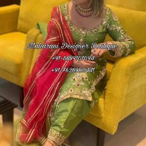 Looking To Buy Punjabi Suits Online Buy | Maharani Designer Boutique .Call Us : +91-8699101094 & +91-7626902441 ( Whatsapp Available ) Punjabi Suits Online Buy | Maharani Designer Boutique, Punjabi suits online, Punjabi suits online boutique, Punjabi suits online Canada, Punjabi suits online in Canada, Punjabi suits online shopping, Punjabi suits online India, Punjabi suits online shopping canada, punjabi suits to buy online, Punjabi suits online buy, Punjabi sharara suits online, Punjabi suits online boutique Jalandhar, Punjabi suits online boutique Canada, unstitched Punjabi suits online, buy Punjabi suits online cheap, Punjabi Suits Online Buy | Maharani Designer Boutique France, Spain, Canada, Malaysia, United States, Italy, United Kingdom, Australia, New Zealand, Singapore, Germany, Kuwait, Greece, Russia