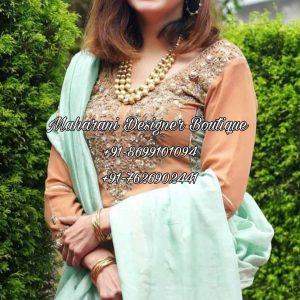 Looking To Buy Punjabi Suits Pant Style | Maharani Designer  Boutique.Call Us : +91-8699101094  & +91-7626902441   ( Whatsapp Available ) Punjabi Suits Pant Style | Maharani Designer  Boutique, Punjabi pantsuit, Punjabi trouser suits the UK, Punjabi suit with trouser, Punjabi pantsuits for ladies, latest Punjabi trouser suits, Punjabi trouser suit, Punjabi suit pant plazo, Punjabi pantsuit design, Punjabi suits pant style, Punjabi Suits Pant Style | Maharani Designer  Boutique France, Spain, Canada, Malaysia, United States, Italy, United Kingdom, Australia, New Zealand, Singapore, Germany, Kuwait, Greece, Russia