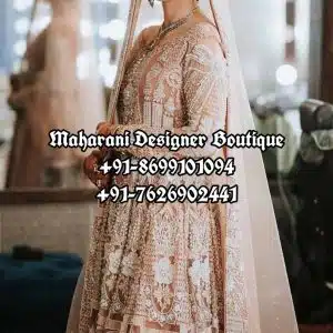 Best Reception Dresses For Bride, Best Reception Dresses For Bride | Maharani Designer Boutique best reception dresses for bride, best reception dress for bride, what to wear in reception for groom, best wedding reception dress for bride, best wedding reception dress for groom, best reception dress for bride and groom, what is the best wedding dress for a short bride, what should bride wear to reception, best reception dress for indian bride, what to wear in reception for bride, Best Reception Dresses For Bride | Maharani Designer Boutique, France, Spain, Canada, Malaysia, United States, Italy, United Kingdom, Australia, New Zealand, Singapore, Germany, Kuwait, Greece, Russia,  Lehenga For Reception For Bride, Wedding Lehenga For Reception, Bridal Lehenga For Reception USA, Bridal Lehenga For Reception, Buy Online Gowns For Reception