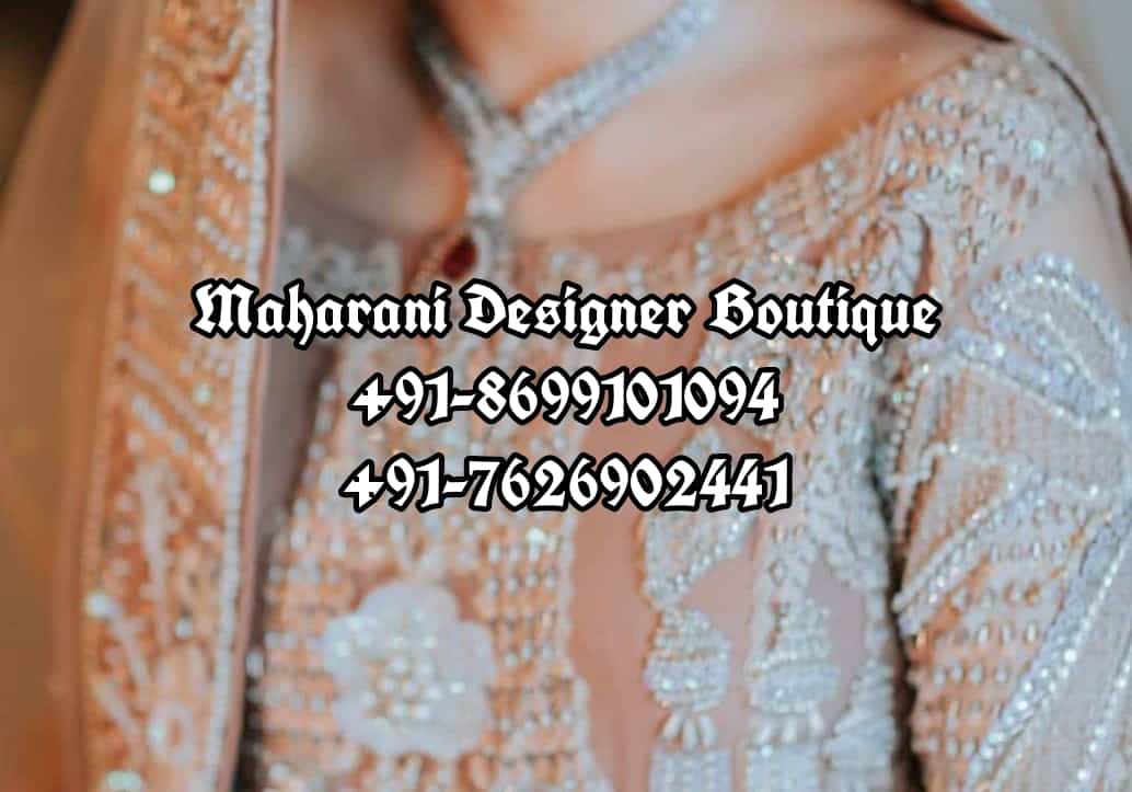 Best Reception Dresses For Bride Canada,Best Reception Dresses For Bride | Maharani Designer Boutique best reception dresses for bride, best reception dress for bride, what to wear in reception for groom, best wedding reception dress for bride, best wedding reception dress for groom, best reception dress for bride and groom, what is the best wedding dress for a short bride, what should bride wear to reception, best reception dress for indian bride, what to wear in reception for bride, Best Reception Dresses For Bride | Maharani Designer Boutique, France, Spain, Canada, Malaysia, United States, Italy, United Kingdom, Australia, New Zealand, Singapore, Germany, Kuwait, Greece, Russia, Lehenga For Reception For Bride, Wedding Lehenga For Reception, Bridal Lehenga For Reception USA, Bridal Lehenga For Reception, Buy Online Gowns For Reception
