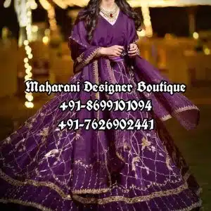 Bridal Dresses With Long Sleeve USA, Bridal Dresses With Long Sleeve | Maharani Designer Boutique wedding dresses long sleeve mermaid, wedding guest dresses with long sleeves, long sleeve ball gown wedding dresses, wedding dress long sleeve open back, wedding dresses long sleeve a line, wedding dress long sleeve a line, wedding dresses long sleeve open back, wedding dresses long sleeve lace mermaid, wedding dresses long sleeve cheap, wedding dresses long sleeve backless, wedding dress long sleeve low back, bridal dresses with long sleeves, elegant wedding dresses with long sleeves, long sleeve pink wedding dress, gold wedding dresses with long sleeves, Traditional Bridal Dresses With Long Sleeve | Maharani Designer Boutique, david's bridal long sleeve dress, wedding dresses with long sleeves and high neck, wedding dress with long sleeves and high neck, wedding dresses long sleeve lace open back, wedding dress long sleeve high neck, bridal dresses long sleeve lace, wedding dresses long sleeve off the shoulder, wedding dress with long puffy sleeves, wedding dresses with one long sleeve, wedding dress with long sleeves and low back, wedding dresses long sleeve 2019, wedding dresses with long flowy sleeves, wedding dress long sleeve v neck, wedding dresses with long sleeves and open back, wedding dresses long sleeve satin, wedding dress long sleeve topper, dresses with long sleeves for wedding guest, wedding dresses with long sheer sleeves, mother of bride dresses with long sleeves, wedding dresses long sleeve open back lace, wedding dresses with long sleeves and high neckline, wedding dress long sleeve cover up, wedding dress with long puff sleeves, modest bridal gowns with long sleeves, lace wedding dress with long sleeves and open back, wedding dresses with long sleeves uk, casual wedding dresses with long sleeves, wedding dress long sleeve lace top, straight wedding dresses with long sleeves, wedding dress with long lace sleeves uk, wedding dress with long sleeves uk, France, Spain, Canada, Malaysia, United States, Italy, United Kingdom, Australia, New Zealand, Singapore, Germany, Kuwait, Greece, Russia,