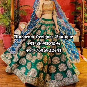 Bridal Lehenga Designs For Wedding,Bridal Lehenga Designs For Wedding | Maharani Designer Boutique, which fabric is best for bridal lehenga, latest bridal lehenga designs 2020 for wedding, bridal lehenga designs for wedding, how to design a bridal lehenga, latest bridal lehenga designs 2019 for wedding, which colour is best for bridal lehenga, bridal lehenga for wedding, bridal lehenga wedding, wedding white bridal lehenga, bridal lehenga for summer wedding, how much does a wedding lehenga cost, bridal lehenga for wedding reception, bridal lehenga colors for night wedding, bridal wedding lehenga online, Handwork Bridal Lehenga Designs For Wedding | Maharani Designer Boutique,  bridal lehenga colors for day wedding, how to use bridal lehenga after marriage, bridal lehenga for punjabi wedding, bridal lehenga for day wedding, bridal wedding lehenga images, best wedding bridal lehenga, golden wedding bridal lehenga, wedding day bridal lehenga 2020, bridal lehenga for christian wedding, bridal lehenga for winter wedding, France, Spain, Canada, Malaysia, United States, Italy, United Kingdom, Australia, New Zealand, Singapore, Germany, Kuwait, Greece, Russia, Buy Punjabi Wedding Lehengas, Latest Bridal Designer Lehenga, Buy Bridal Lehenga Designer, Latest Bridal Lehenga Punjabi, Wedding Designer Lehenga, Latest Lehenga Designs 2019 for wedding, 