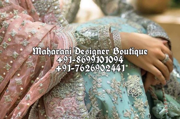 Buy Indian Wedding Reception Dresses USA Australia Canada