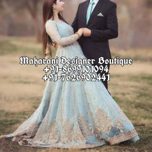 Buy Long Dresses For Party Wedding