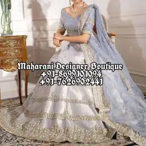 Buy Wedding Lehenga Design USA Australia,Buy Wedding Lehenga Design USA, Buy Wedding Lehenga Design | Maharani Designer Boutique wedding lehenga design, lehenga design for wedding, design of wedding lehenga, wedding lehenga designs, indian wedding lehenga design, wedding bridal lehenga designs, new wedding lehenga design 2019, lehenga designs for wedding party, wedding lehenga new design, dulhan wedding lehenga design, wedding lehenga designer in delhi, wedding designer lehenga online, wedding lehenga saree design, best lehenga designs for wedding, wedding lehenga designs for bride, indian wedding lehenga choli designs, how to design a bridal lehenga, wedding lehenga saree designs with price, wedding lehenga designer in mumbai, wedding lehenga design with price, wedding lehenga blouse designs catalogue, punjabi wedding lehenga design, France, Spain, Canada, Malaysia, United States, Italy, United Kingdom, Australia, New Zealand, Singapore, Germany, Kuwait, Greece, Russia,
