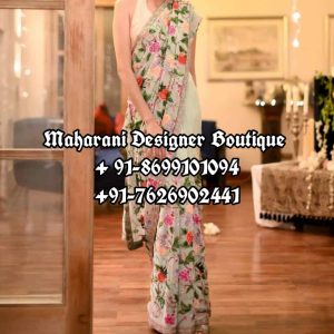 Designer Saree For Blouse, blouse for saree online, readymade blouse for saree online, designer blouse for saree online, designer saree blouses online india, black blouse for saree online, stretchable blouse for saree online, sleeveless blouse for saree online, blouse for silk saree online, peplum blouse for saree online, white blouse for saree online, blouse for saree online india, blouse material for silk saree online, blouse for kerala saree online, jacket blouse for saree online, corset blouse for saree online, long blouse for saree online, tassels for saree blouse online india, high neck blouse for saree online, ruffle blouse for saree online, off shoulder blouse for saree online, cape blouse for saree online, red blouse for saree online, golden blouse for saree online, jacket style blouse for saree online, black full sleeve blouse for saree online, cold shoulder blouse for saree online, readymade blouse for silk saree online, shirt blouse for saree online, bikini blouse for saree online, peplum blouse for saree online india, France, Spain, Canada, Malaysia, United States, Italy, United Kingdom, Australia, New Zealand, Singapore, Germany, Kuwait, Greece, Russia,