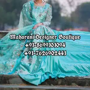Evening Dresses For Wedding Reception, Evening Dresses For Wedding Reception | Maharani Designer Boutique, evening dresses for wedding reception, evening outfits for wedding reception, what to wear to evening wedding reception, evening wedding reception dress code, evening wear for wedding reception, indian evening gowns for wedding reception online, dress for evening wedding reception guest, indian evening gowns for wedding reception with price, formal dress for wedding reception, cocktail dresses for wedding reception, evening wedding reception dress ideas, evening gowns for wedding reception, indian evening gowns for wedding reception amazon, evening dresses for a wedding reception, evening dress for wedding party, night dresses for wedding party, formal dresses for wedding reception, evening gowns for wedding reception in indian, formal dress for wedding party for man, what to wear in reception for bride, gowns for wedding reception kerala, evening gown for wedding party, evening gown for wedding reception indian, dinner gown for wedding reception, what to wear in wedding reception as guest, what to wear on wedding reception indian, designer evening gowns for wedding reception, evening gown for wedding reception, evening wedding reception mens dress code, Handwork Evening Dresses For Wedding Reception | Maharani Designer Boutique, France, Spain, Canada, Malaysia, United States, Italy, United Kingdom, Australia, New Zealand, Singapore, Germany, Kuwait, Greece, Russia, Boutique Bridal Dresses, Dress Boutique Online,  Wedding Reception Gown For Bride, Boutique Dresses Online, Buy Long Evening Dresses, 