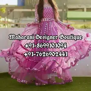 Long Dresses For Wedding Reception, Long Dresses For Wedding Reception | Maharani Designer Boutique, dresses for wedding reception guest, dresses for wedding party plus size, dresses for wedding reception indian, dresses for wedding party guest, long dresses for wedding party, maxi dresses for wedding reception, dresses for wedding party pakistani, dresses for wedding party cheap, evening dresses for wedding reception, how to dress for wedding reception, formal dresses for wedding reception, evening dresses for a wedding reception, long dresses for a wedding reception, long black dress for wedding party, long dresses for wedding reception, indian evening gowns for wedding reception with price, long sleeve dresses for wedding party, second dress for wedding reception plus size, is it ok to wear a long dress to a wedding, semi formal dresses for wedding reception, evening gowns for wedding reception, dresses for wedding party uk, formal wear for wedding reception, what to wear in reception for bride, evening outfits for wedding reception, indian evening gowns for wedding reception online, long gown for wedding reception, France, Spain, Canada, Malaysia, United States, Italy, United Kingdom, Australia, New Zealand, Singapore, Germany, Kuwait, Greece, Russia, Long Dresses For Wedding Reception | Maharani Designer Boutique Wedding Lehenga For Reception, Lehenga For Reception For Bride, Evening Dresses For Wedding Reception, Bridal lehenga For Reception, Buy Online Gowns For Reception