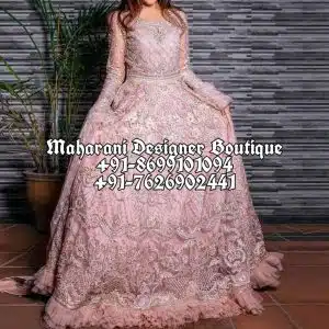 Wedding Gowns Designs