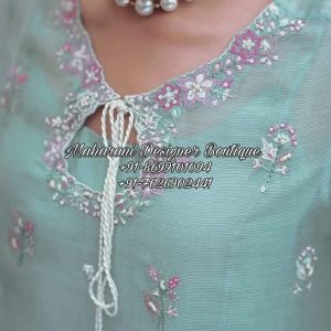 Punjabi Suits Boutique In Ganganagar | Maharani Designer Boutique. Call Us : +91-8699101094  & +91-7626902441   ( Whatsapp Available ) Punjabi Suits Boutique In Ganganagar | Maharani Designer Boutique, punjabi suits boutique patiala, punjabi suits boutique in patiala, punjabi suits boutique ludhiana, punjabi boutique suits in Jalandhar, punjabi suits boutique chandigarh, punjabi boutique suits in ludhiana, punjabi boutique suits online, punjabi suits boutique bathinda, punjabi boutique style suits, punjabi suits boutique mohali, latest punjabi boutique suits, punjabi suits boutique jugat, gota patti punjabi suits boutique, punjabi suits boutique in bathinda, punjabi suits boutique moga, punjabi boutique suit with price, top 10 punjabi suits boutique, punjabi suits boutique nakodar, punjabi designer suits boutique ludhiana, Punjabi Suits Boutique In Ganganagar | Maharani Designer Boutique Canada, Malaysia, United States, Italy, United Kingdom, Australia, New Zealand, Singapore, Germany, Kuwait, Greece, Russia