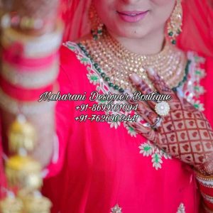 Looking To Buy Anarkali Designer Suits Online Shopping | Boutiques In India. Call Us : +91-8699101094  & +91-7626902441   ( Whatsapp Available )Anarkali Designer Suits Online Shopping | Boutiques In India, designer Anarkali suits, latest designer Anarkali suits, designer Anarkali suits Hyderabad, designer Anarkali suits with price, Pakistani designer Anarkali suits, designer Anarkali lehenga suits, best designer Anarkali suits online shopping, designer Anarkali suits online, designer Anarkali suits India, latest designer Anarkali suits with price, designer Anarkali salwar suit, designer party wear Anarkali suits, buy designer Anarkali suits online, heavy designer Anarkali suits, Anarkali Designer Suits Online Shopping | Boutiques In India Canada, Malaysia, United States, Italy, United Kingdom, Australia, New Zealand, Singapore, Germany, Kuwait, Greece, Russia