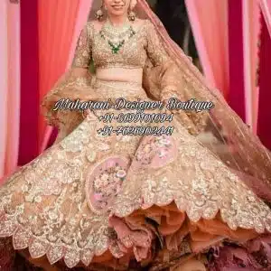 Looking To Buy Bridal Engagement Lehenga| Maharani Designer Boutique. Call Us : +91-8699101094  & +91-7626902441   ( Whatsapp Available ) Bridal Engagement Lehenga| Maharani Designer Boutique, bridal lehenga designer, bridal lehenga online, bridal lehenga choli, bridal lehenga reception, bridal lehenga for wedding, bridal lehenga Punjabi, bridal lehenga heavy, bridal lehenga with double dupatta, bridal lehenga collection, bridal engagement lehenga, bridal lehenga buy online, bridal lehenga price, bridal lehenga near me, bridal lehenga for engagement, bridal lehenga blouse back design, bridal lehenga brands, bridal lehenga in Ludhiana, bridal lehenga shops in Patiala, bridal lehenga embroidery designs, bridal lehenga designs latest, bridal lehenga in Chandigarh, bridal lehenga Jalandhar, Bridal Engagement Lehenga| Maharani Designer Boutique France, Spain, Canada, Malaysia, United States, Italy, United Kingdom, Australia, New Zealand, Singapore, Germany, Kuwait, Greece, Russia