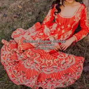 Looking To Online Buy Boutique Suits Online  | Maharani Designer Boutique. Call Us : +91-8699101094  & +91-7626902441   ( Whatsapp Available ) Looking To Online Buy Boutique Suits Online  | Maharani Designer Boutique, boutique suits online, boutique suits online, Pakistani suits online boutique, Punjabi suits boutique online shopping, boutique salwar suits online shopping, boutique suits online shopping, buy boutique suits online, buy Punjabi boutique suits online, Punjabi suits online boutique Patiala, Punjabi suits online boutique Jalandhar, Punjabi suits online boutique Uk, Punjabi suits online in Ludhiana boutique, Punjabi suits online boutique Canada, online Punjabi suits boutique Malaysia, Buy Boutique Suits Online  | Maharani Designer Boutique Canada, Malaysia, United States, Italy, United Kingdom, Australia, New Zealand, Singapore, Germany, Kuwait, Greece, Russia