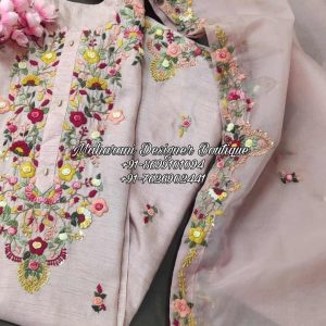 Designer Ladies Suits Online Shopping India | Maharani Designer Boutique. Call Us : +91-8699101094  & +91-7626902441   ( Whatsapp Available ) Designer Ladies Suits Online Shopping India | Maharani Designer Boutique, designer suits online india, designer suits online, bollywood designer suits online shopping, designer suits with banarasi dupatta online, buy designer suits online india, discount designer suits online, designer suits online shopping, designer anarkali suits online shopping india, latest designer suits online, designer suits for ladies online shopping, designer suits sale online, online designer suits with price, designer cotton suits online india, designer suits online delhi, designer suits for ladies online, designer sharara suits online india, designer pakistani suits online uae, best designer suits online, designer suits online shopping with price, unstitched designer suits online, Designer Ladies Suits Online Shopping India | Maharani Designer Boutique France, Spain, Canada, Malaysia, United States, Italy, United Kingdom, Australia, New Zealand, Singapore, Germany, Kuwait, Greece, Russia