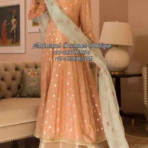 Designer Long Kurti With Palazzo Online | Maharani Designer Boutique, designer long kurtis online, designer long dresses online, designer long skirts party wear online, designer long tops online shopping, designer long gowns online, designer long frocks online, designer long kurtis online shopping india, designer long kurti with palazzo online, designer long kurtis online shopping, designer long blouse online, designer long suits online shopping, designer long frocks online shopping, designer long online, Designer Long Kurti With Palazzo Online | Maharani Designer Boutique Canada, Malaysia, United States, Italy, United Kingdom, Australia, New Zealand, Singapore, Germany, Kuwait, Greece, Russia