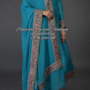 Designer Long Suits Online Shopping | Maharani Designer Boutique. Call Us : +91-8699101094  & +91-7626902441   ( Whatsapp Available ) Designer Long Suits Online Shopping | Maharani Designer Boutique, designer long dresses online, designer long skirts party wear online, designer long tops online shopping, designer long gowns online, designer long frocks online, designer long kurtis online shopping india, designer long kurti with palazzo online, designer long kurtis online shopping, designer long blouse online, designer long suits online shopping, designer long frocks online shopping, Designer Long Suits Online Shopping | Maharani Designer Boutique Canada, Malaysia, United States, Italy, United Kingdom, Australia, New Zealand, Singapore, Germany, Kuwait, Greece, Russia