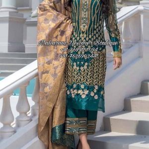 Looking To Buy Designer Punjabi Bridal Suits | Maharani Designer Boutique. Call Us : +91-8699101094  & +91-7626902441   ( Whatsapp Available ) Designer Punjabi Bridal Suits | Maharani Designer Boutique, Pakistani designer bridal suits, wedding designer suits ladies, designer wedding suits for ladies, designer Punjabi bridal salwar suits, designer wedding suits for the bride, designer wedding suits for groom in India, designer wedding salwar suits, designer bridal suits Indian, designer bridal suits, designer bridal dresses Australia, designer wedding suits UK, boutique designer bridal suits, designer wedding suits online India, designer wedding suits for sale, bridal designer salwar suits, designer wedding pantsuits, Designer Punjabi Bridal Suits | Maharani Designer Boutique France, Spain, Canada, Malaysia, United States, Italy, United Kingdom, Australia, New Zealand, Singapore, Germany, Kuwait, Greece, Russia
