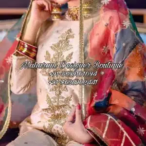 Looking To Buy Designer Suits Online Shopping | Maharani Designer Boutique. Call Us : +91-8699101094  & +91-7626902441   ( Whatsapp Available ) Designer Suits Online Shopping | Maharani Designer Boutique, designer suits online, designer suits online India, designer lawn suits online, Pakistani velvet designer suits online, designer cotton suits online, designer suits online Delhi, designer suits buy online, designer Pakistani suits online UAE, designer suits for ladies online shopping, designer sharara suits online India, designer suits online shopping, readymade designer suits online shopping, Indian designer wear the online USA, Pakistani designer suits online shopping, designer suits with price online, Pakistani designer suits the online USA, designer suits for ladies online, Designer Suits Online Shopping | Maharani Designer Boutique France, Spain, Canada, Malaysia, United States, Italy, United Kingdom, Australia, New Zealand, Singapore, Germany, Kuwait, Greece, Russia
