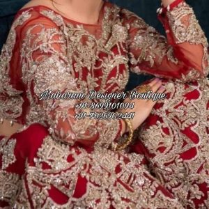 Buy Designer Wedding Gowns Online India | Maharani Designer Boutique. Call Us : +91-8699101094 & +91-7626902441 ( Whatsapp Available ) Buy Designer Wedding Gowns Online India | Maharani Designer Boutique. Call Us : +91-8699101094 & +91-7626902441 ( Whatsapp Available )