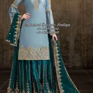 Looking To Buy Indian Designer Wear Online Uk | Maharani Designer Boutique..Call Us : +91-8699101094  & +91-7626902441   ( Whatsapp Available ) Indian Designer Wear Online Uk | Maharani Designer Boutique, designer suits online, designer suits and sarees online, online designer suits for ladies, pakistani designer suits online usa, designer pakistani suits online uae, buy designer suits online india, pakistani designer suits online shopping, latest designer suits online, best designer suits online, pakistani designer suits online uk, designer suits for ladies online, designer suits online shopping, designer ladies suits online shopping india, best designer suits online shopping, pakistani designer suits online canada, unstitched designer suits online, online designer suits with price, designer suits with price online, designer suits buy online, designer suits sale online, bollywood designer suits online shopping, online designer suits for wedding, designer punjabi suits online, Indian Designer Wear Online Uk | Maharani Designer Boutique France, Spain, Canada, Malaysia, United States, Italy, United Kingdom, Australia, New Zealand, Singapore, Germany, Kuwait, Greece, Russia