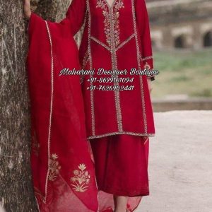 Online Designer Suits For Ladies | Maharani Designer Boutique, designer suits online, designer suits and sarees online, online designer suits for ladies, pakistani designer suits online usa, designer pakistani suits online uae, buy designer suits online india, pakistani designer suits online shopping, latest designer suits online, best designer suits online, pakistani designer suits online uk, designer suits for ladies online, designer suits online shopping, designer ladies suits online shopping india, best designer suits online shopping, pakistani designer suits online canada, unstitched designer suits online, online designer suits with price, designer suits with price online, designer suits buy online, designer suits sale online, bollywood designer suits online shopping, online designer suits for wedding, designer punjabi suits online, Online Designer Suits For Ladies | Maharani Designer Boutique France, Spain, Canada, Malaysia, United States, Italy, United Kingdom, Australia, New Zealand, Singapore, Germany, Kuwait, Greece, Russia