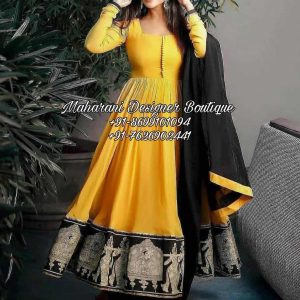 Online Indian Suits Boutique | Maharani Designer Boutique. Call Us : +91-8699101094  & +91-7626902441   ( Whatsapp Available ) Online Indian Suits Boutique | Maharani Designer Boutique, punjabi suit boutique online, Punjabi boutique suit online shopping, boutique suit online shopping, boutique suit online, patiala suit boutique online, online indian suits boutique, suit shop online uk, punjabi suit online, punjabi suits online boutique, punjabi suit online usa, punjabi suit online buy, punjabi suit online shopping, punjabi suits online shopping amritsar, punjabi suit online with price, punjabi suit online shopping india, latest punjabi suit online shopping, punjabi suit boutique online shopping, punjabi suit online canada, punjabi suit online malaysia, punjabi suit online order, punjabi suit online australia, punjabi suits online boutique patiala, punjabi patiala suit online india, Online Indian Suits Boutique | Maharani Designer Boutique Canada, Malaysia, United States, Italy, United Kingdom, Australia, New Zealand, Singapore, Germany, Kuwait, Greece, Russia