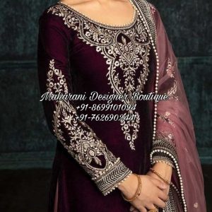 Order Punjabi Suits Online Canada | Maharani Designer Boutique.. Call Us : +91-8699101094  & +91-7626902441   ( Whatsapp Available ) Order Punjabi Suits Online Canada | Maharani Designer Boutique, punjabi suits online, punjabi suits online boutique, punjabi suits to buy online, punjabi suits online india, punjabi suits online in usa, punjabi suits online usa, punjabi suits online shopping, punjabi suits online shopping india, unstitched punjabi suits online, punjabi sharara suits online india, heavy punjabi wedding suits online, fancy punjabi suits online, punjabi sharara suits online uk, punjabi suits material online, punjabi suits online boutique canada, velvet punjabi suits online, punjabi suits online shopping with price, punjabi suits online uk, punjabi suits online in ludhiana boutique, buy punjabi suits online india, punjabi suits online boutique uk, punjabi suits online in canada, punjabi suits order online, new punjabi suits online, buy punjabi suits online from india, online punjabi suits from india, punjabi suits online australia, punjabi wedding suits online shopping, buy punjabi suits online uk, punjabi suits online shopping usa, punjabi suits online shopping ludhiana, punjabi suits online canada, punjabi suits for ladies online, punjabi suits online ludhiana, heavy punjabi suits online, punjabi suits online shopping amritsar, heavy embroidered punjabi suits online, Order Punjabi Suits Online Canada | Maharani Designer Boutique France, Spain, Canada, Malaysia, United States, Italy, United Kingdom, Australia, New Zealand, Singapore, Germany, Kuwait, Greece, Russia