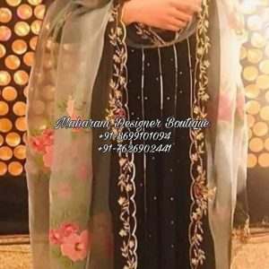 Pakistani Designer Suits Online Canada | Maharani Designer Boutique..Call Us : +91-8699101094  & +91-7626902441   ( Whatsapp Available ) Pakistani Designer Suits Online Canada | Maharani Designer Boutique,  designer suits online India, designer lawn suits online, designer suits online, Bollywood designer suits online shopping, designer suits with banarasi dupatta online, designer suits on sale online, Gota Patti designer suits online, buy designer suits online in India, designer suits online shopping, latest designer suits online, online designer suits with price, Pakistani Designer Suits Online Canada | Maharani Designer Boutique France, Spain, Canada, Malaysia, United States, Italy, United Kingdom, Australia, New Zealand, Singapore, Germany, Kuwait, Greece, Russia