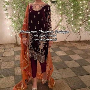 Buy Online Pant Plazo Suit Party Wear | Maharani Designer Boutique. Call Us : +91-8699101094  & +91-7626902441   ( Whatsapp Available ) Pant Plazo Suit Party Wear | Maharani Designer Boutique,  pant palazzo suit design latest images, pant palazzo suit design images, pant palazzo suit design, pant plazo suit ke design, pant plazo suit pics, pant plazo suit, pant palazzo suit design 2020, pant plazo suit party wear, pant palazzo suit, palazzo suit Indian, palazzo suit party wear, palazzo suit price, palazzo suit Punjabi, georgette palazzo suit, palazzo suit color combination, palazzo suit buy online, palazzo trouser suit, palazzo suit with price, palazzo suit with heavy dupatta, Pant Plazo Suit Party Wear | Maharani Designer Boutique France, Spain, Canada, Malaysia, United States, Italy, United Kingdom, Australia, New Zealand, Singapore, Germany, Kuwait, Greece, Russia