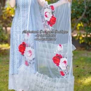 Looking Plazo Suits Online Shopping In India | Maharani Designer Boutique. Call Us : +91-8699101094  & +91-7626902441   ( Whatsapp Available ) Plazo Suits Online Shopping In India | Maharani Designer Boutique, plazo suits online, plazo suits online shopping, plazo suit online shopping, best plazo suits online, plazo suits party wear online, plazo suit set online, designer plazo suits online india, plazo suits online india, plazo suit with jacket online, heavy plazo suits online, pakistani plazo suits online shopping, plazo suits online shopping in india, online punjabi plazo suits, wedding plazo suits online, indian plazo suits online, buy palazzo suits kurtis online, plazo suit online buy, plazo suit online embroidered, punjabi plazo suit online shopping, Plazo Suits Online Shopping In India | Maharani Designer Boutique Canada, Malaysia, United States, Italy, United Kingdom, Australia, New Zealand, Singapore, Germany, Kuwait, Greece, Russia
