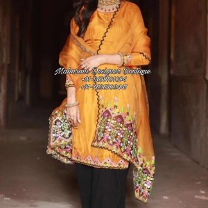 Looking To Buy Punjabi Boutique Salwar Suits | Maharani Designer Boutique. Call Us : +91-8699101094  & +91-7626902441   ( Whatsapp Available ) Punjabi Boutique Salwar Suits | Maharani Designer Boutique, punjabi boutique suits, punjabi suits boutique patiala, punjabi suits boutique in patiala, punjabi suits boutique ludhiana, punjabi boutique suits in Jalandhar, punjabi suits boutique chandigarh, punjabi boutique suits in ludhiana, punjabi boutique suits online, punjabi suits boutique bathinda, punjabi boutique style suits, punjabi suits boutique mohali, latest punjabi boutique suits, punjabi suits boutique jugat, gota patti punjabi suits boutique, punjabi suits boutique in bathinda, punjabi suits boutique moga, punjabi boutique suit with price, top 10 punjabi suits boutique, punjabi suits boutique nakodar, punjabi designer suits boutique ludhiana, Punjabi Boutique Salwar Suits | Maharani Designer Boutique Canada, Malaysia, United States, Italy, United Kingdom, Australia, New Zealand, Singapore, Germany, Kuwait, Greece, Russia