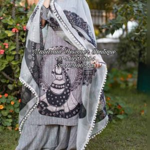 Punjabi Plazo Suit Online Shopping | Maharani Designer Boutique. Call Us : +91-8699101094  & +91-7626902441   ( Whatsapp Available ) Punjabi Plazo Suit Online Shopping | Maharani Designer Boutique, plazo suits online, plazo suits online shopping, plazo suit online shopping, best plazo suits online, plazo suits party wear online, plazo suit set online, designer plazo suits online india, plazo suits online india, plazo suit with jacket online, heavy plazo suits online, pakistani plazo suits online shopping, plazo suits online shopping in india, online punjabi plazo suits, wedding plazo suits online, indian plazo suits online, buy palazzo suits kurtis online, plazo suit online buy, plazo suit online embroidered, punjabi plazo suit online shopping, Punjabi Plazo Suit Online Shopping | Maharani Designer Boutique Canada, Malaysia, United States, Italy, United Kingdom, Australia, New Zealand, Singapore, Germany, Kuwait, Greece, Russia